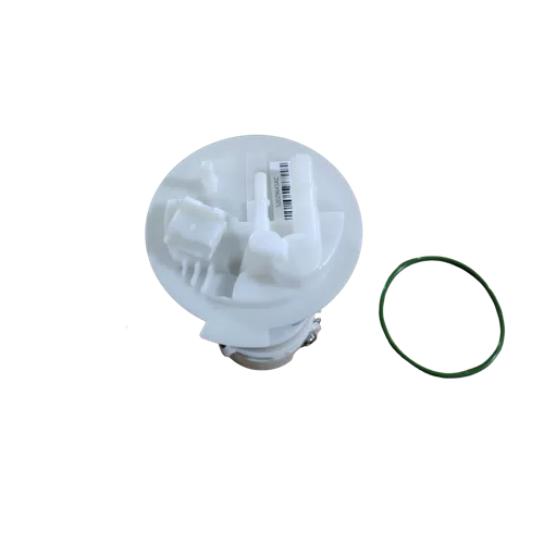 New Fuel Pump Assembly 52029643AC 52029625AA Fit for Jeep Compass Renegade 15-2021 1.3 1.4 2.4L 52029643AC - image 5