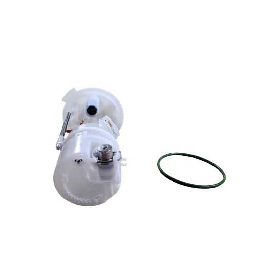 New Fuel Pump Assembly 52029643AC 52029625AA Fit for Jeep Compass Renegade 15-2021 1.3 1.4 2.4L 52029643AC - image 6