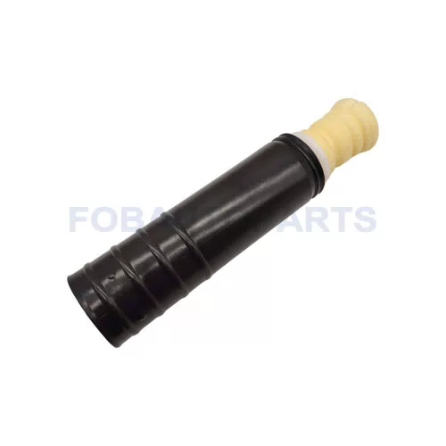 New Shock Absorber Buffer Block for Chevrolet 52036892 - image 2