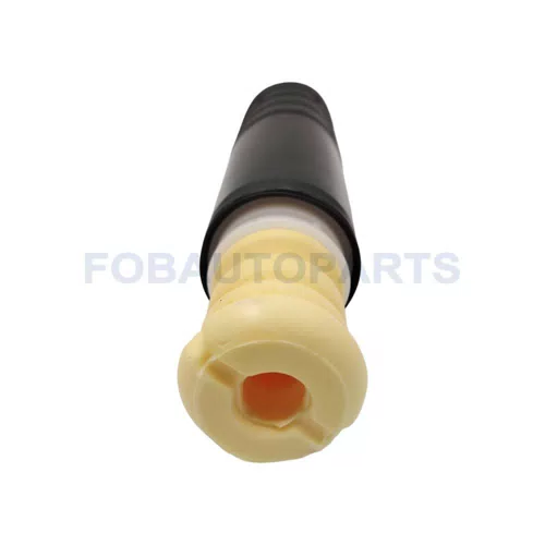 New Shock Absorber Buffer Block for Chevrolet 52036892 - image 3