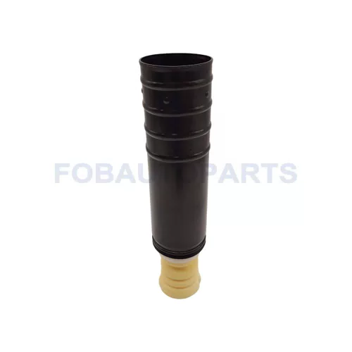 New Shock Absorber Buffer Block for Chevrolet 52036892 - image 4