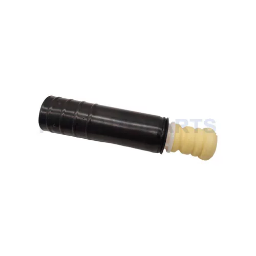New Shock Absorber Buffer Block for Chevrolet 52036892 - image 5