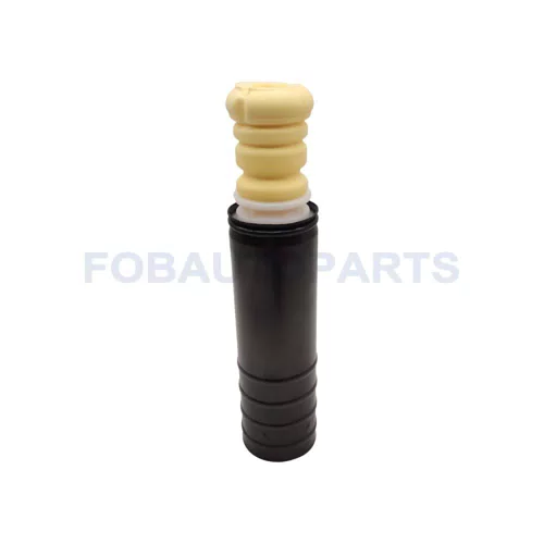 New Shock Absorber Buffer Block for Chevrolet 52036892 - image 6