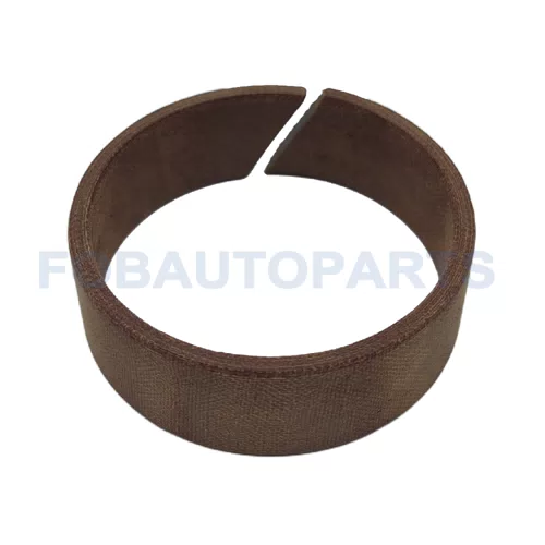 High Quality Factory Price Forklift Accessories Ring Guide-Piston for Car 52040185