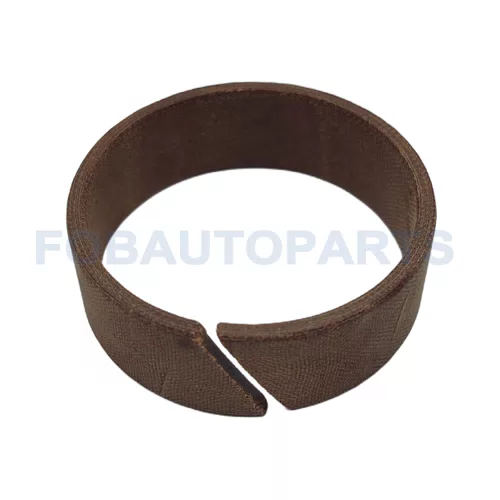 Forklift Accessories Ring Guide-Piston for Car 52040185 - image 2