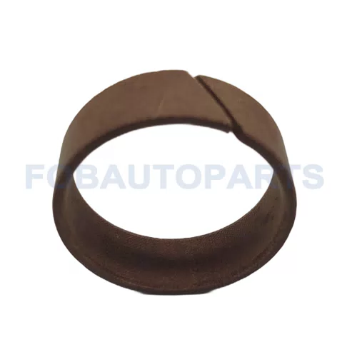 Forklift Accessories Ring Guide-Piston for Car 52040185 - image 3