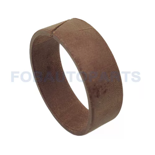 Forklift Accessories Ring Guide-Piston for Car 52040185 - image 4