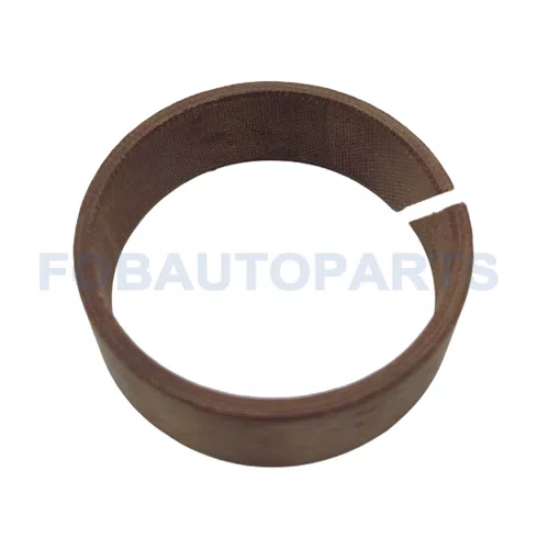 Forklift Accessories Ring Guide-Piston for Car 52040185 - image 5
