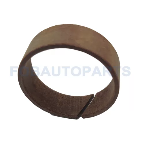 Forklift Accessories Ring Guide-Piston for Car 52040185 - image 6