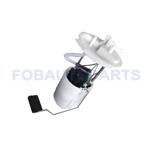 Fuel Pump Module Assembly for FIAT Panda Van 12- 51885821 169A4000 52041066 - image 2