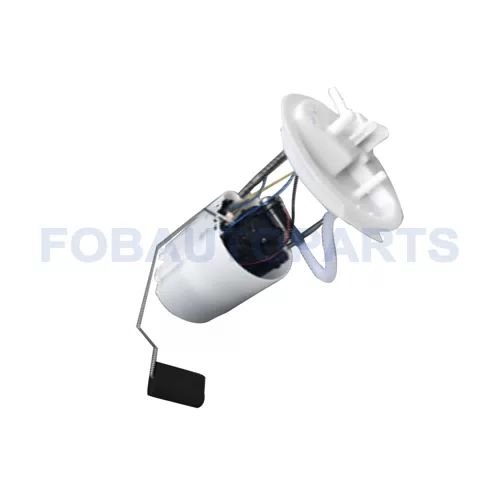 Fuel Pump Module Assembly for FIAT Panda Van 12- 51885821 169A4000 52041066 - image 4