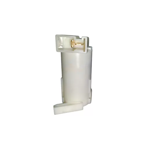 High Quality Windshield Washer Pump 5207012LE010 for JAC N75 N80 N120 5207012LE010