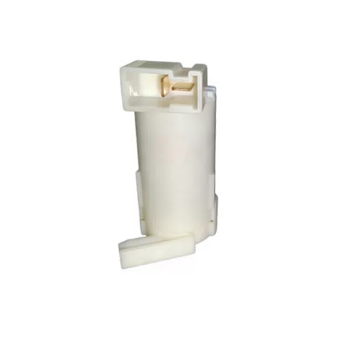 Windshield Washer Pump 5207012LE010 for JAC N75 N80 N120 5207012LE010 - image 2
