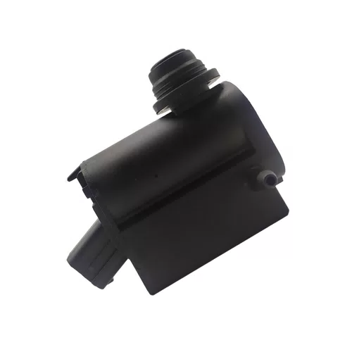 5207100U1010 Front Wiper Washer Motor Switch For JAC J5 J6 S2