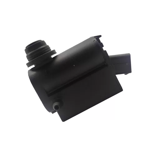 5207100U1010 Front Wiper Washer Motor Switch For JAC J5 J6 S2 - image 2