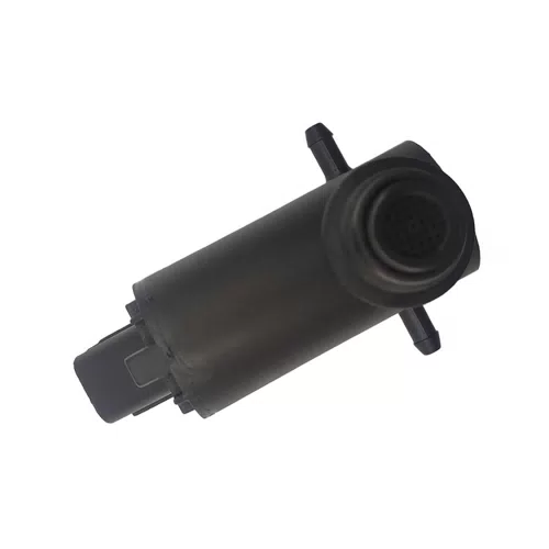 5207100U1010 Front Wiper Washer Motor Switch For JAC J5 J6 S2 - image 3
