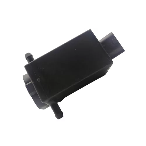 5207100U1010 Front Wiper Washer Motor Switch For JAC J5 J6 S2 - image 4