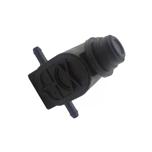 5207100U1010 Front Wiper Washer Motor Switch For JAC J5 J6 S2 - image 5