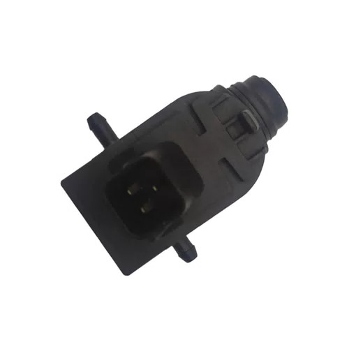 5207100U1010 Front Wiper Washer Motor Switch For JAC J5 J6 S2 - image 6