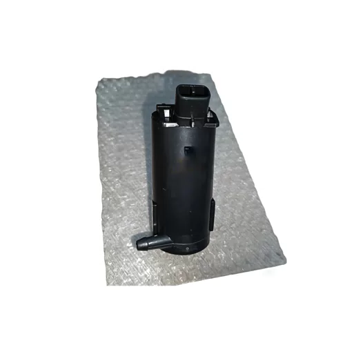 Windshield Washer Pump 5207100U8010 for JAC J2 J3 J4 J5 J6 SEI2 SEI 3 SEI7 5207100U8010 - image 2