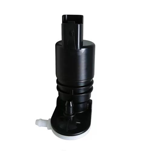 High Quality Windshield Washer Pump 5207102XG83XA for WP-74 HAVAL F7 F7X 5207102XG83XA