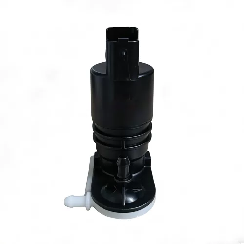 Windshield Washer Pump 5207102XG83XA for WP-74 HAVAL F7 F7X 5207102XG83XA - image 2