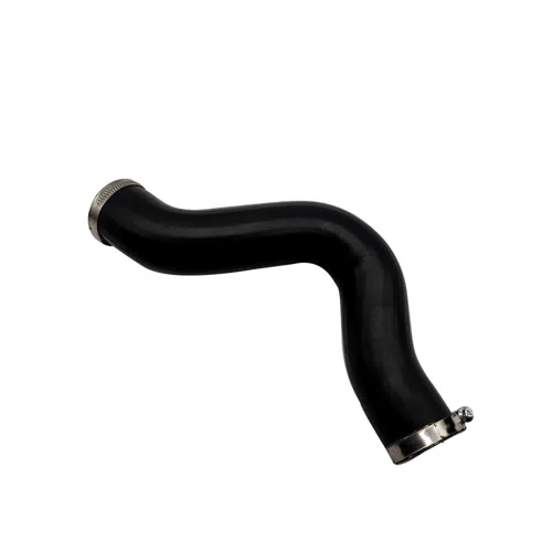 52079576 Intercooler Turbo Hose For Jeep Grand Cherokee