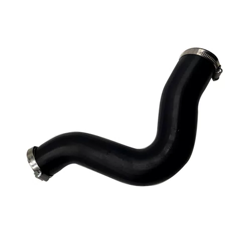 52079576 Intercooler Turbo Hose For Jeep Grand Cherokee - image 2
