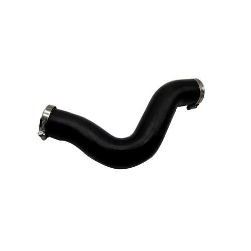 52079576 Intercooler Turbo Hose For Jeep Grand Cherokee - image 3