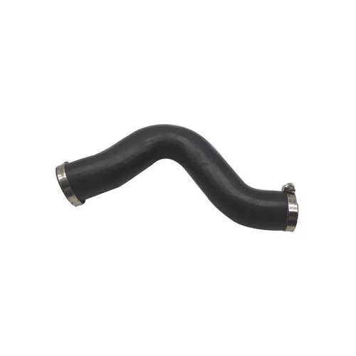 52079576 Intercooler Turbo Hose For Jeep Grand Cherokee - image 4