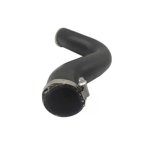 52079576 Intercooler Turbo Hose For Jeep Grand Cherokee - image 5