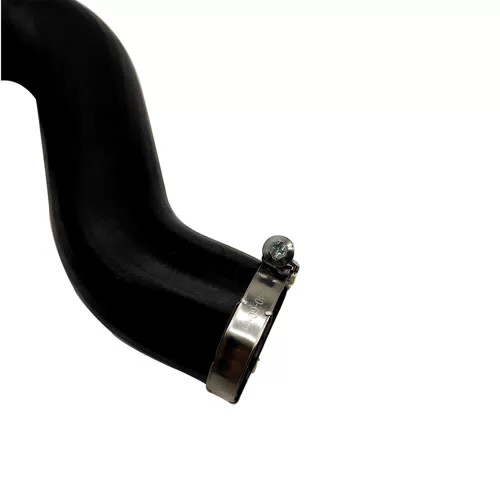 52079576 Intercooler Turbo Hose For Jeep Grand Cherokee - image 6