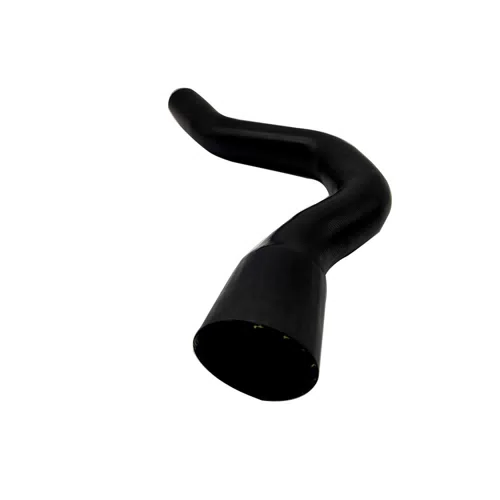 52079800AA Turbo Intercooler Hose For Jeep Cherokee 2.5 2.8 CRD
