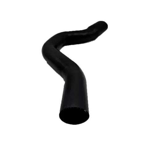 52079800AA Turbo Intercooler Hose For Jeep Cherokee 2.5 2.8 CRD - image 2