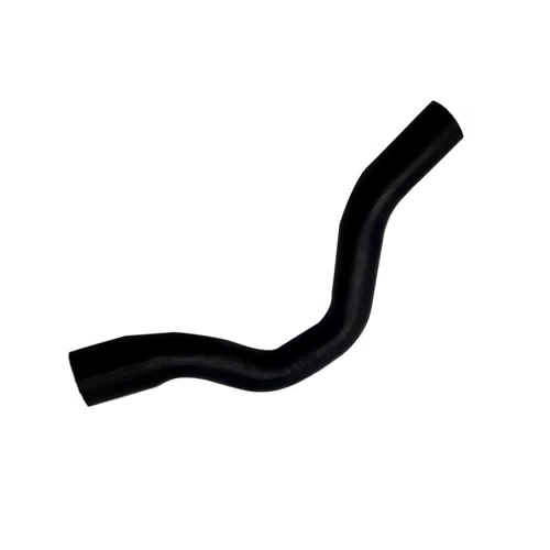 52079800AA Turbo Intercooler Hose For Jeep Cherokee 2.5 2.8 CRD - image 3