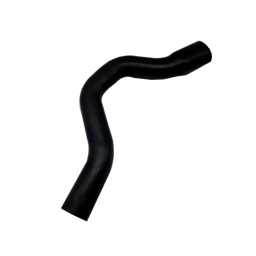 52079800AA Turbo Intercooler Hose For Jeep Cherokee 2.5 2.8 CRD - image 4