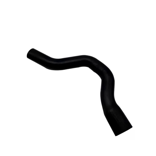 52079800AA Turbo Intercooler Hose For Jeep Cherokee 2.5 2.8 CRD - image 5