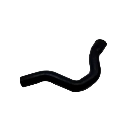 52079800AA Turbo Intercooler Hose For Jeep Cherokee 2.5 2.8 CRD - image 6