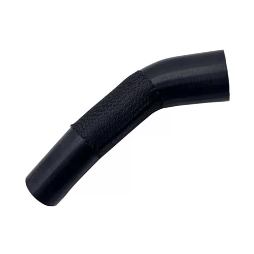 52079980AB Turbo Intercooler Hose For Jeep Grand Cherokee
