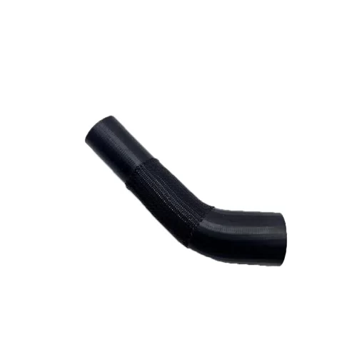 52079980AB Turbo Intercooler Hose For Jeep Grand Cherokee - image 2