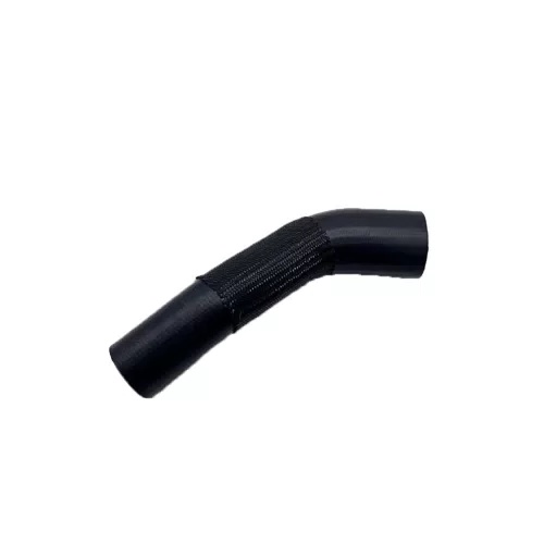 52079980AB Turbo Intercooler Hose For Jeep Grand Cherokee - image 3