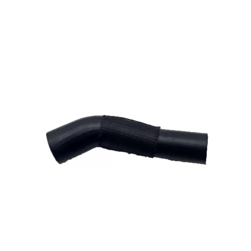 52079980AB Turbo Intercooler Hose For Jeep Grand Cherokee - image 4
