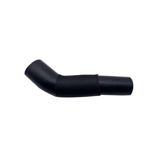 52079980AB Turbo Intercooler Hose For Jeep Grand Cherokee - image 5
