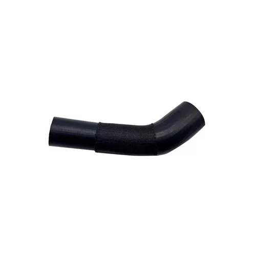 52079980AB Turbo Intercooler Hose For Jeep Grand Cherokee - image 6