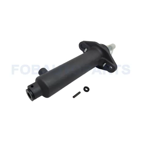 Clutch Slave Cylinder Replacement for Jeep for Dodge Dakota 1992-1996 52087576 52107624 52107625 - image 2