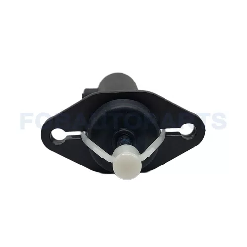 Clutch Slave Cylinder Replacement for Jeep for Dodge Dakota 1992-1996 52087576 52107624 52107625 - image 5