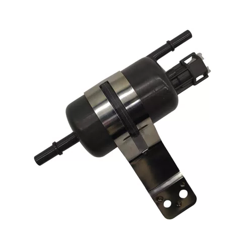 52100283AG Fuel Filter for Chrysler Fiat