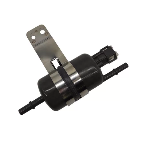 52100283AG Fuel Filter for Chrysler Fiat - image 2
