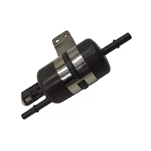 52100283AG Fuel Filter for Chrysler Fiat - image 3