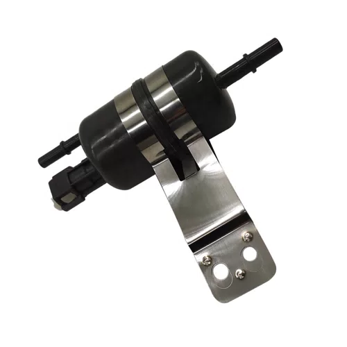52100283AG Fuel Filter for Chrysler Fiat - image 4